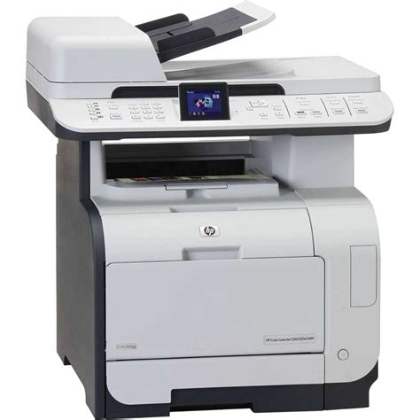 laserjet printers for sale.